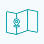 Polar-Expeditionen mit echter Leidenschaft